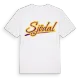 Sjödal baseball t-shirt