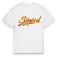Sjögård baseball t-shirt