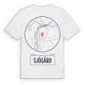 Sjögård t-shirt