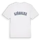 Sjöholma college t-shirt