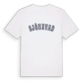Sjönevad college t-shirt