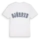 Sjörryd college t-shirt