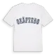 Skäftebo college t-shirt