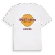 Skällentorp cirkel t-shirt