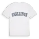 Skällinge college t-shirt