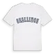 Skallinge college t-shirt