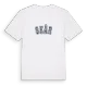 Skår college t-shirt