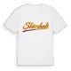Skärshult baseball t-shirt