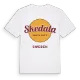 Skedala cirkel t-shirt