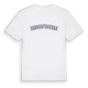 Skogabybackar college t-shirt