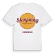 Skogsäng cirkel t-shirt