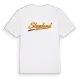 Skogslund baseball t-shirt