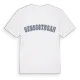 Skogsstugan college t-shirt