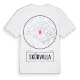 Skörvalla t-shirt