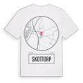 Skottorp t-shirt