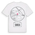 Skrea t-shirt