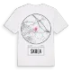 Skrea t-shirt