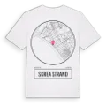 Skrea Strand t-shirt