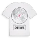 Skreanäs t-shirt