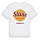 Släne cirkel t-shirt