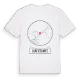 Slättetorpet t-shirt