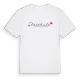 Slätthult hjärta t-shirt