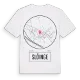 Slöinge t-shirt