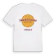 Småbäckarna cirkel t-shirt