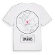 Småris t-shirt