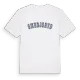 Smedjeryd college t-shirt