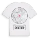 Snöstorp t-shirt
