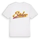 Söder baseball t-shirt