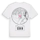 Söder t-shirt