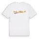 Södergården + Källekärr + Bäcken baseball t-shirt