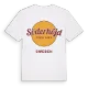 Söderhöjd cirkel t-shirt