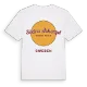 Södra Äskeryd cirkel t-shirt
