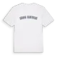 Södra Hammerö college t-shirt