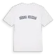 Södra Hyltan college t-shirt