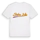 Södra Näs baseball t-shirt