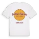 Södra Sävsås cirkel t-shirt