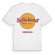 Sofielund cirkel t-shirt