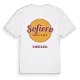 Sofiero cirkel t-shirt