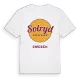 Solryd cirkel t-shirt