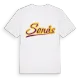 Sonås baseball t-shirt