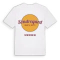 Söndregård cirkel t-shirt