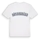 Söndregård college t-shirt