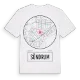 Söndrum t-shirt
