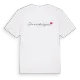Sönnerbergen hjärta t-shirt
