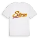 Sörse baseball t-shirt
