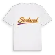 Sövdared baseball t-shirt